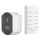 Inteligentny sterownik Sonoff Smart ściemniacz D1 z pilotem RM433R2